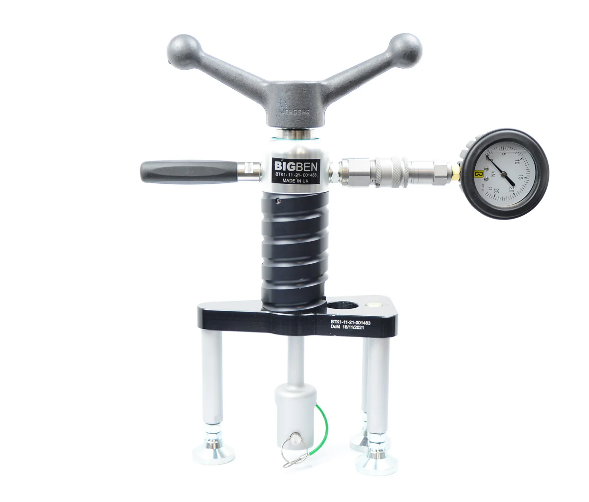 Product image 16