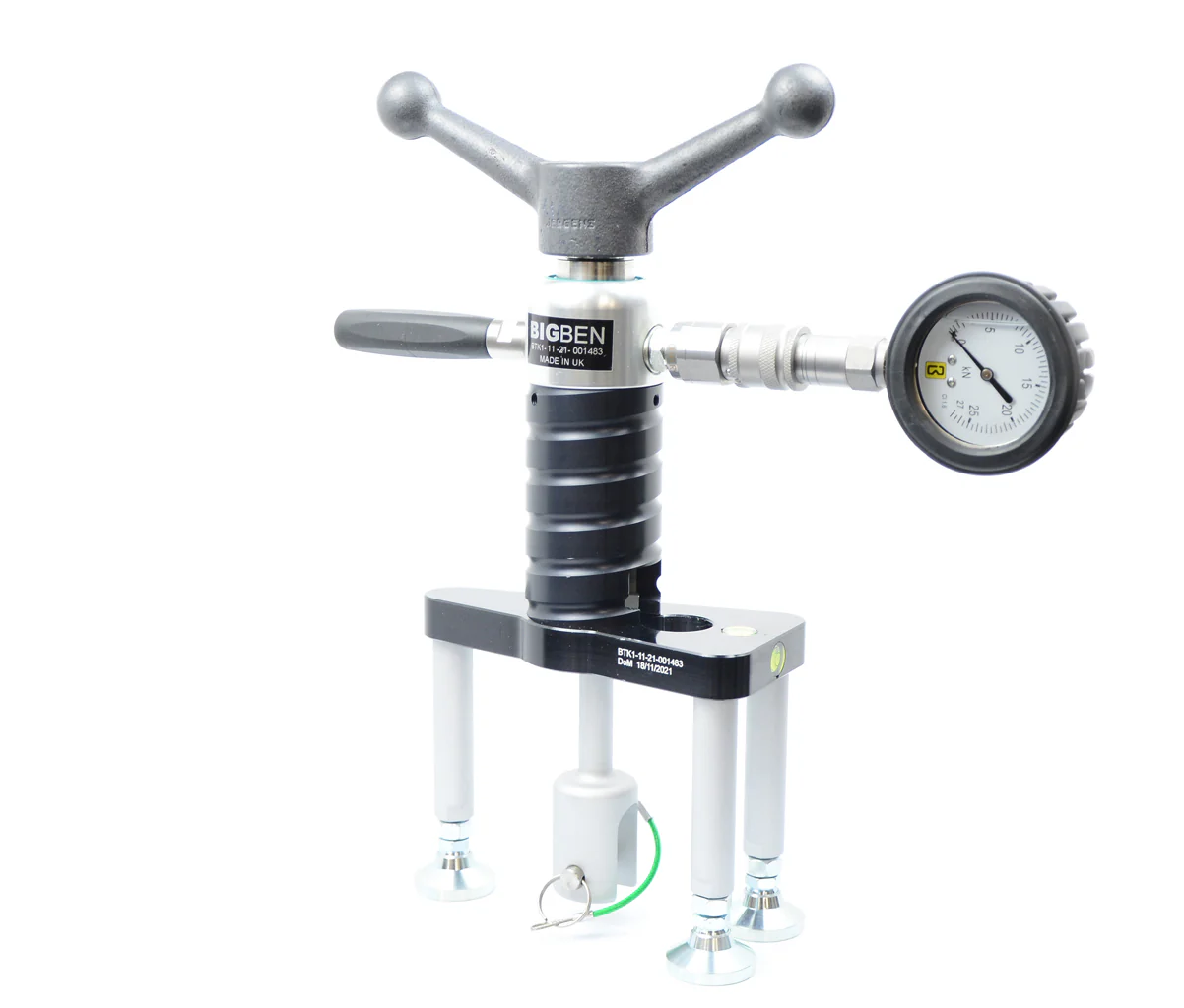 Product image 19