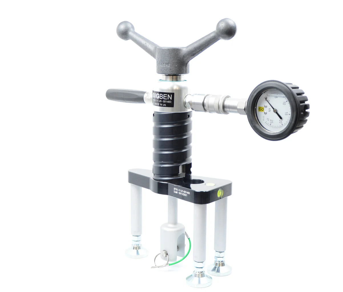 Product image 20