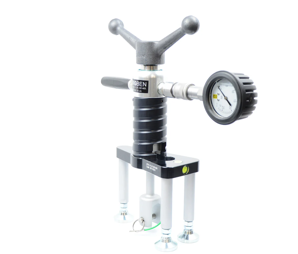 Product image 21
