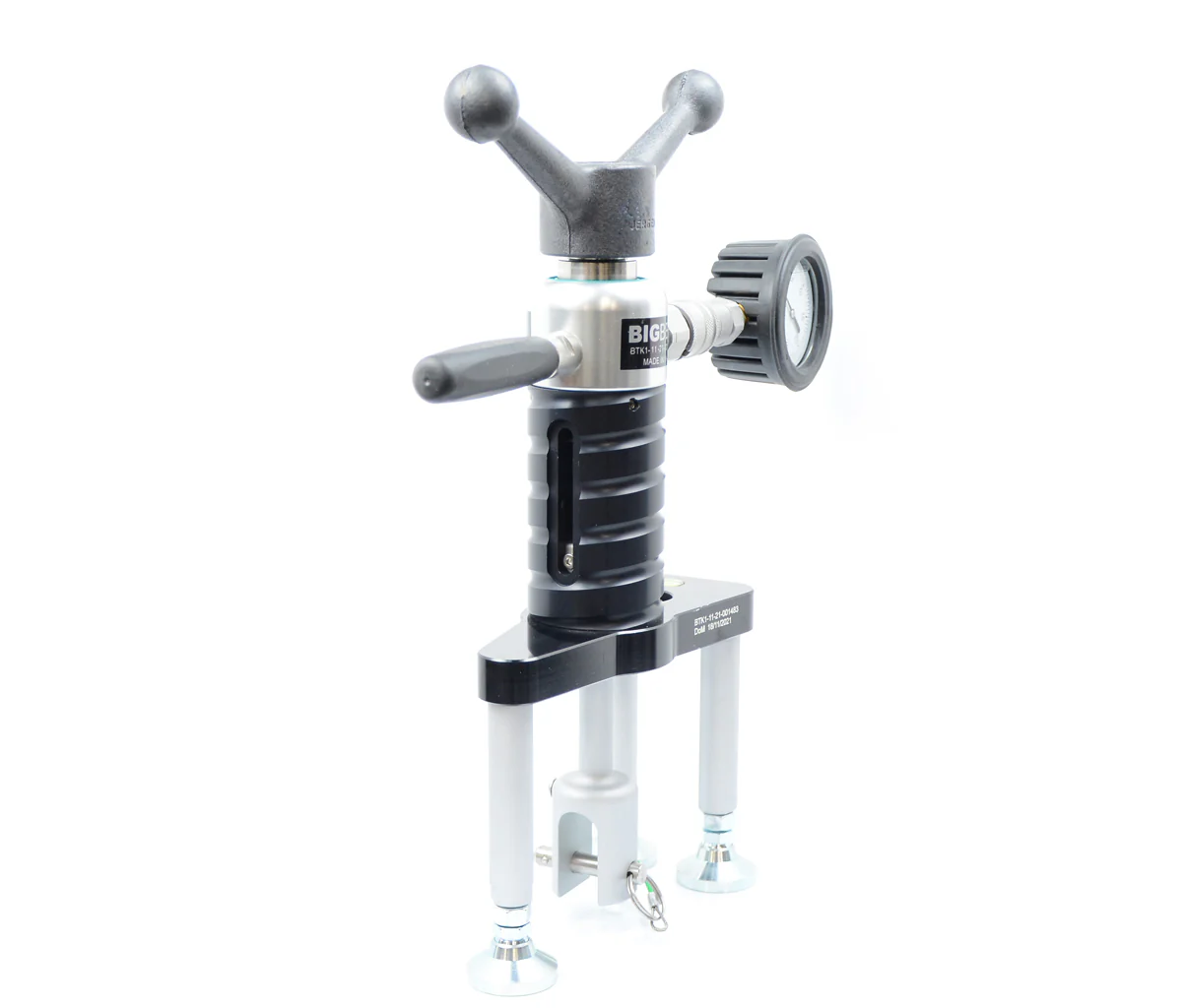 Product image 46