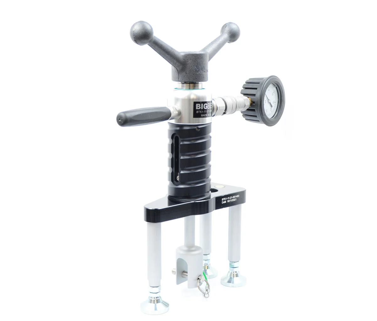 Product image 47