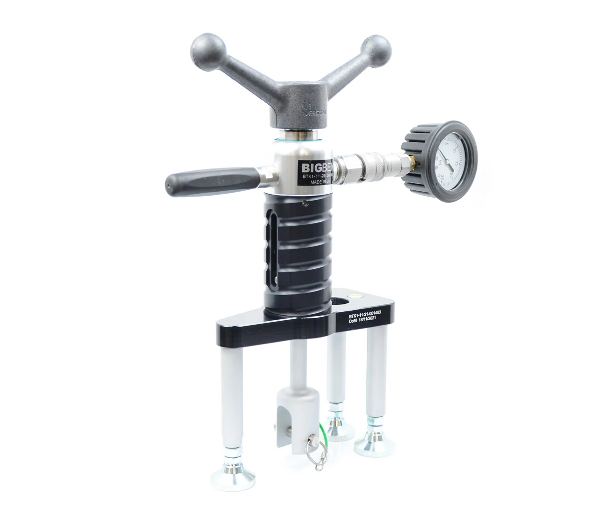 Product image 48