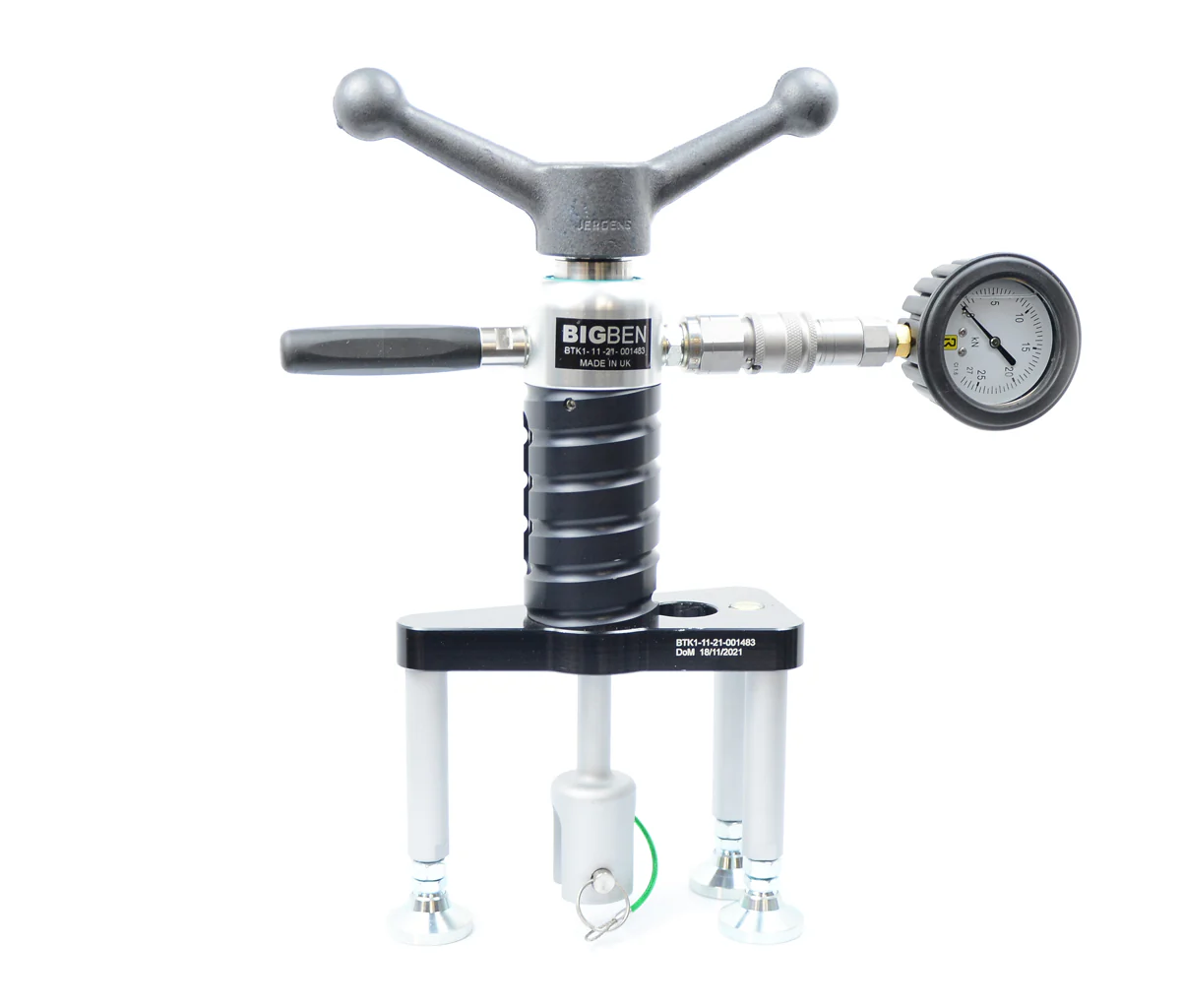 Product image 51