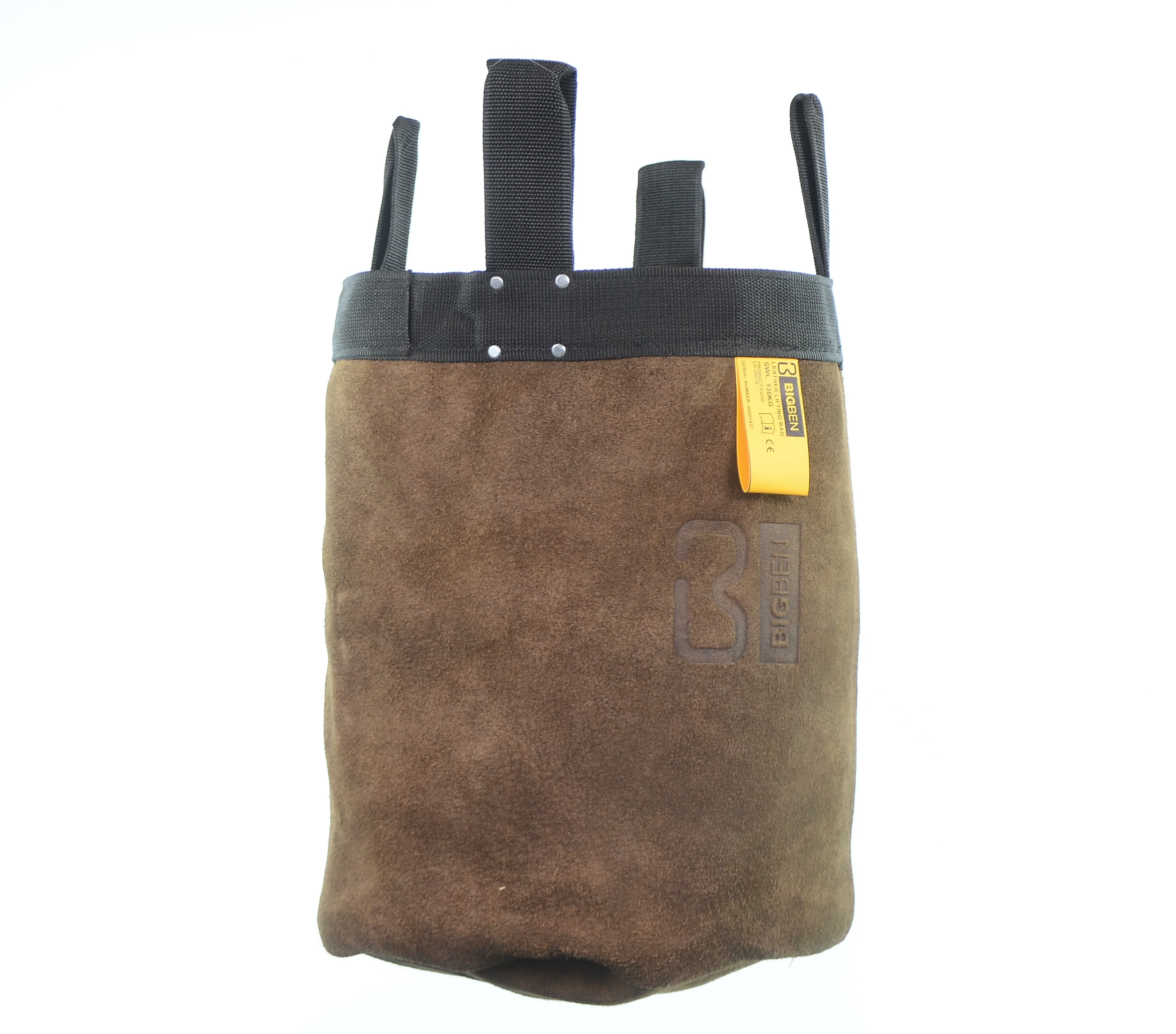 Product image 35