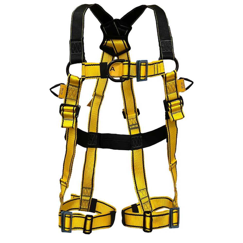BIGGUY Safety Bestsellers