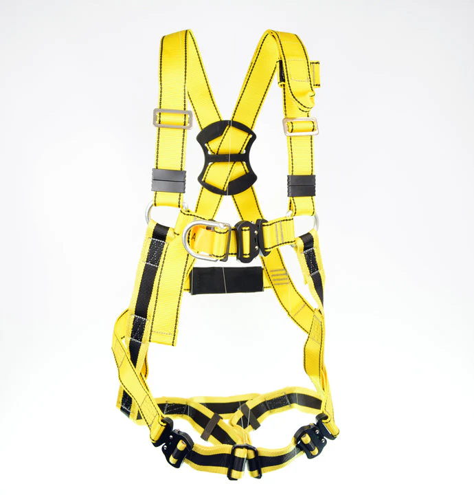 Product image 38