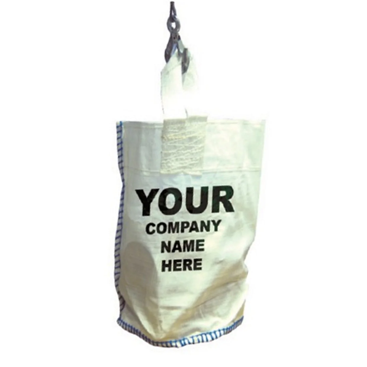 Scaffold & Site Advertising Bestsellers